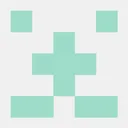 Publisher: simpler-env