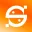 Publisher: Shinkei Systems