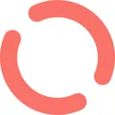 Publisher: SOMATIC