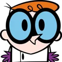 Maintainer: jrouwe