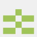 Maintainer: AmanuelErgogo