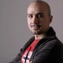 Maintainer: luigifreda