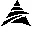 Publisher: Brecourt Solutions