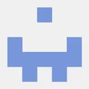 Publisher: fiveages-sim