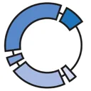 Publisher identity: BYU-PCCL