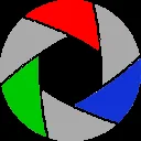 Publisher: lagadic