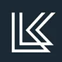 Publisher: KlabCMU