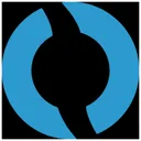 Publisher: bluerobotics