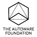 Publisher identity: autowarefoundation
