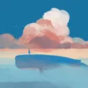 Maintainer: chenjunnn