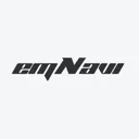 Publisher identity: emNavi