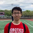 Maintainer: Xingyu-Lin