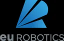 Publisher identity: eurobotics-topic-groups