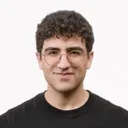 Maintainer: omarrayyann