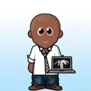 Maintainer: qqfly