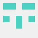 Maintainer: ansh1113