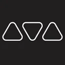 Publisher: Ava Robotics