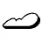 Publisher: Dreamscale Labs