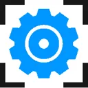 Publisher: BCN3D