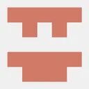 Maintainer: anujjain-dev