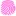 Publisher: Contactile