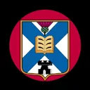 Publisher: ipab-slmc
