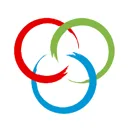 Publisher identity: MOGI-ROS