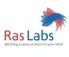 Publisher: Ras Labs