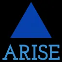 Publisher: ARISE-Initiative