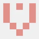 Maintainer: brentyi