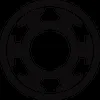 Publisher: ODrive