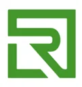 Publisher: Libra Robotics