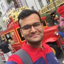 Maintainer: rishabh1b