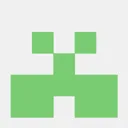 Maintainer: ian-chuang