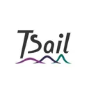 Publisher: thu-ml