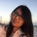 Maintainer: mubeipeng