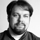 Maintainer: cajt