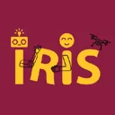 Publisher: asu-iris