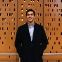 Maintainer: yudhisteer