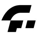 Publisher: fourier-intelligence