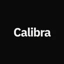 Publisher: Calibra-Robotics