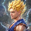 Maintainer: qgallouedec