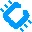 Publisher: CircuitHub