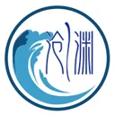 Publisher: OceanGPT