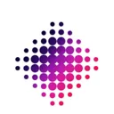 Publisher identity: tud-amr