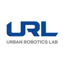 Publisher identity: url-kaist