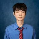 Maintainer: jonyzhang2023
