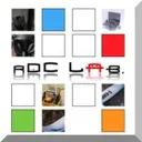 Publisher identity: open-rdc
