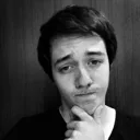 Maintainer: glumb