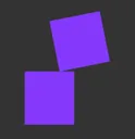 Publisher: Kinetic Blocks